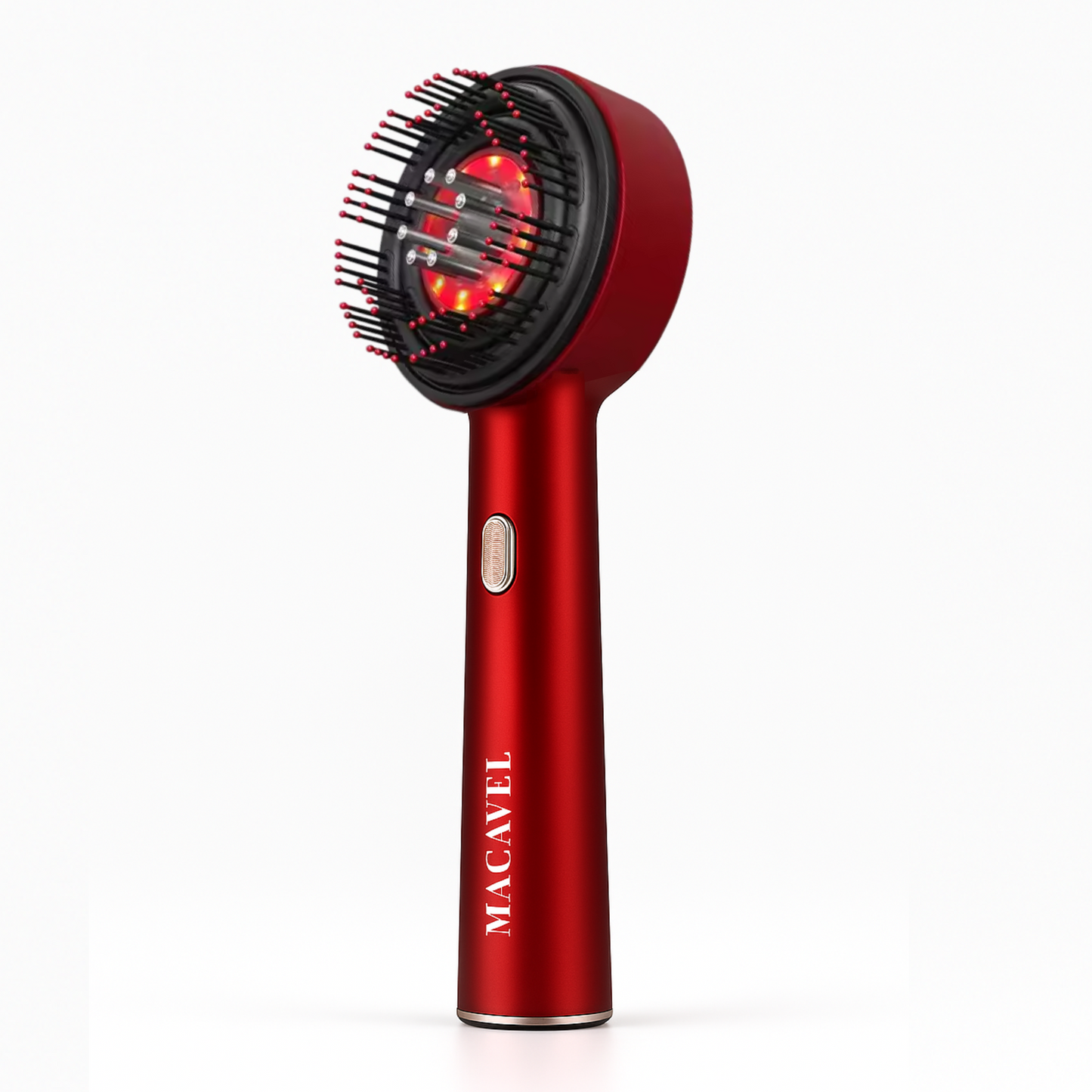 Macavel Scalp Massager Hair Growth Stimulator ™