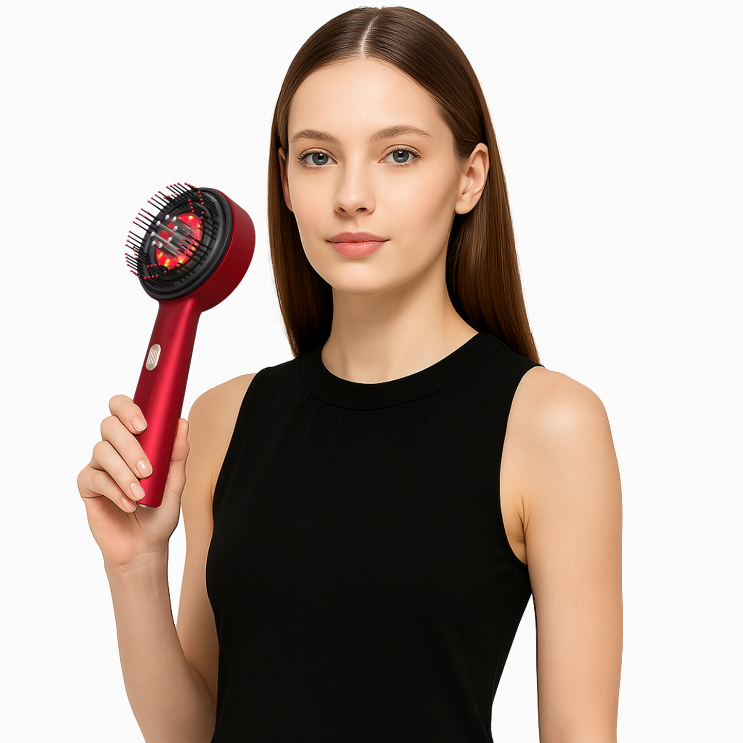 Macavel Scalp Massager Hair Growth Stimulator ™