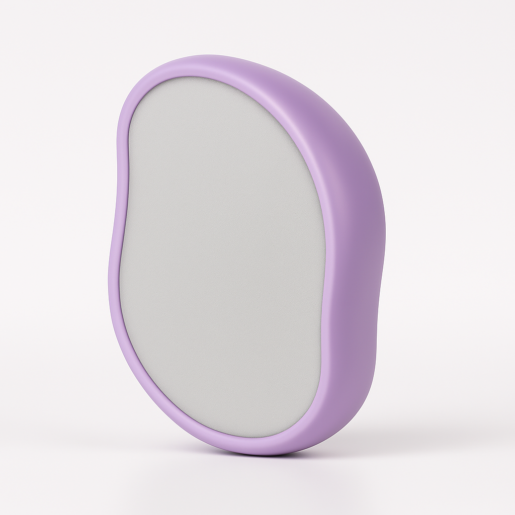 Macavel Crystal Hair Remover