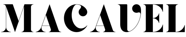 Macavel