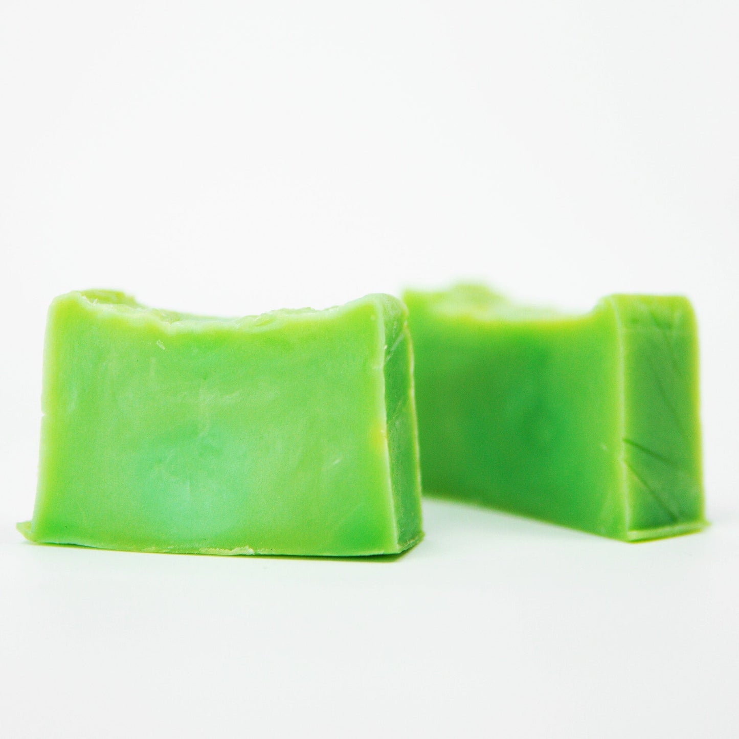 Macavel Aloe vera Soap