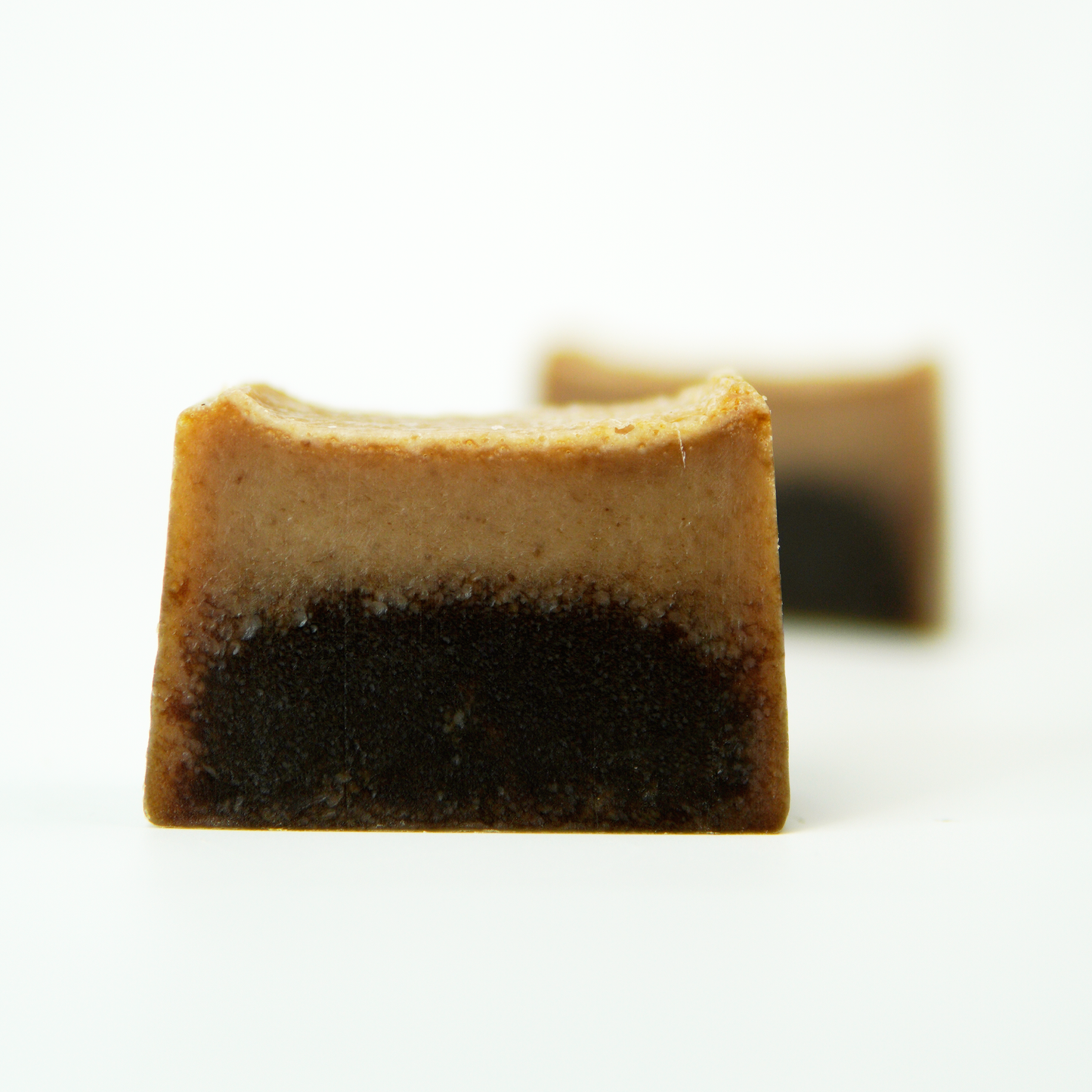 Macavel Coffee Soap